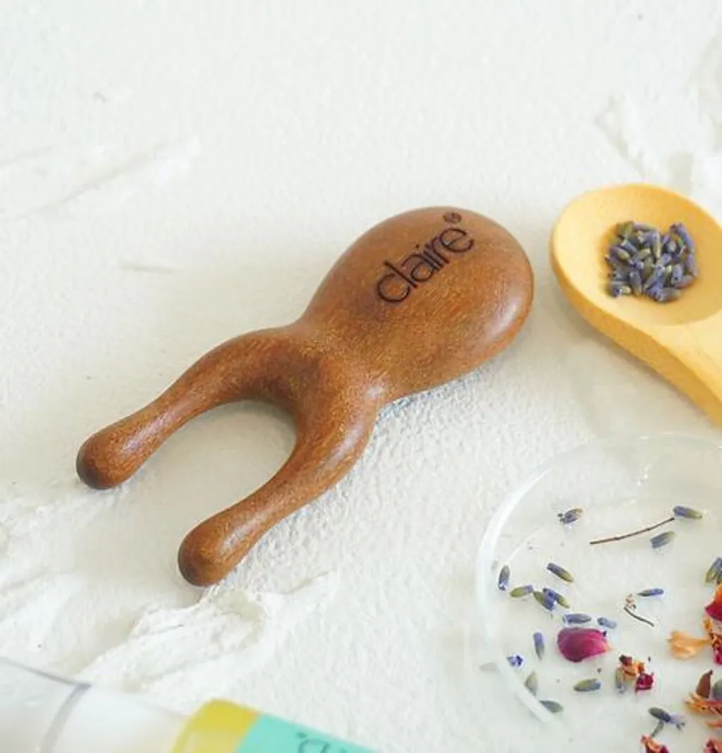 FaceBodyMassager-1