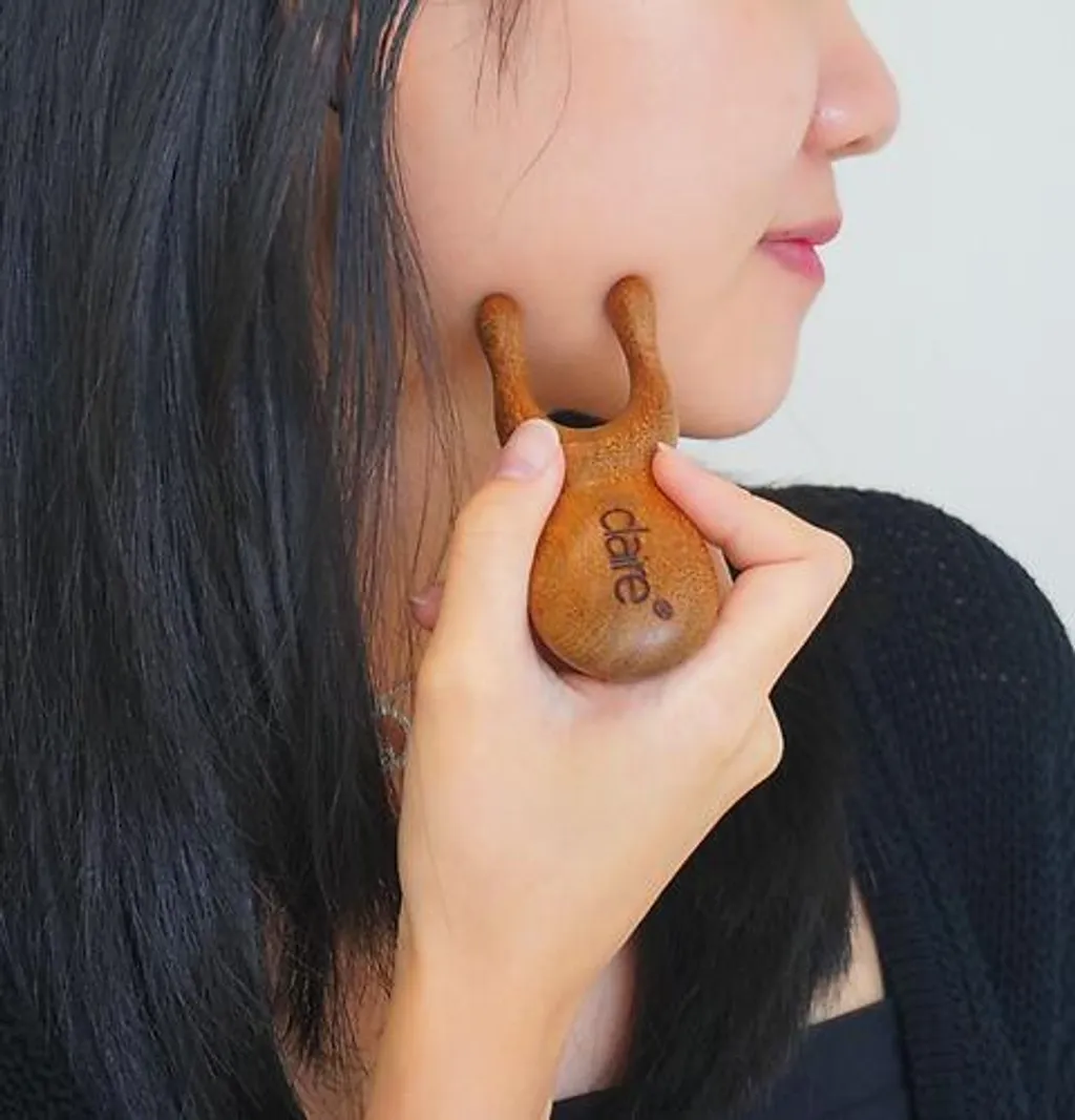 FaceBodyMassager-2