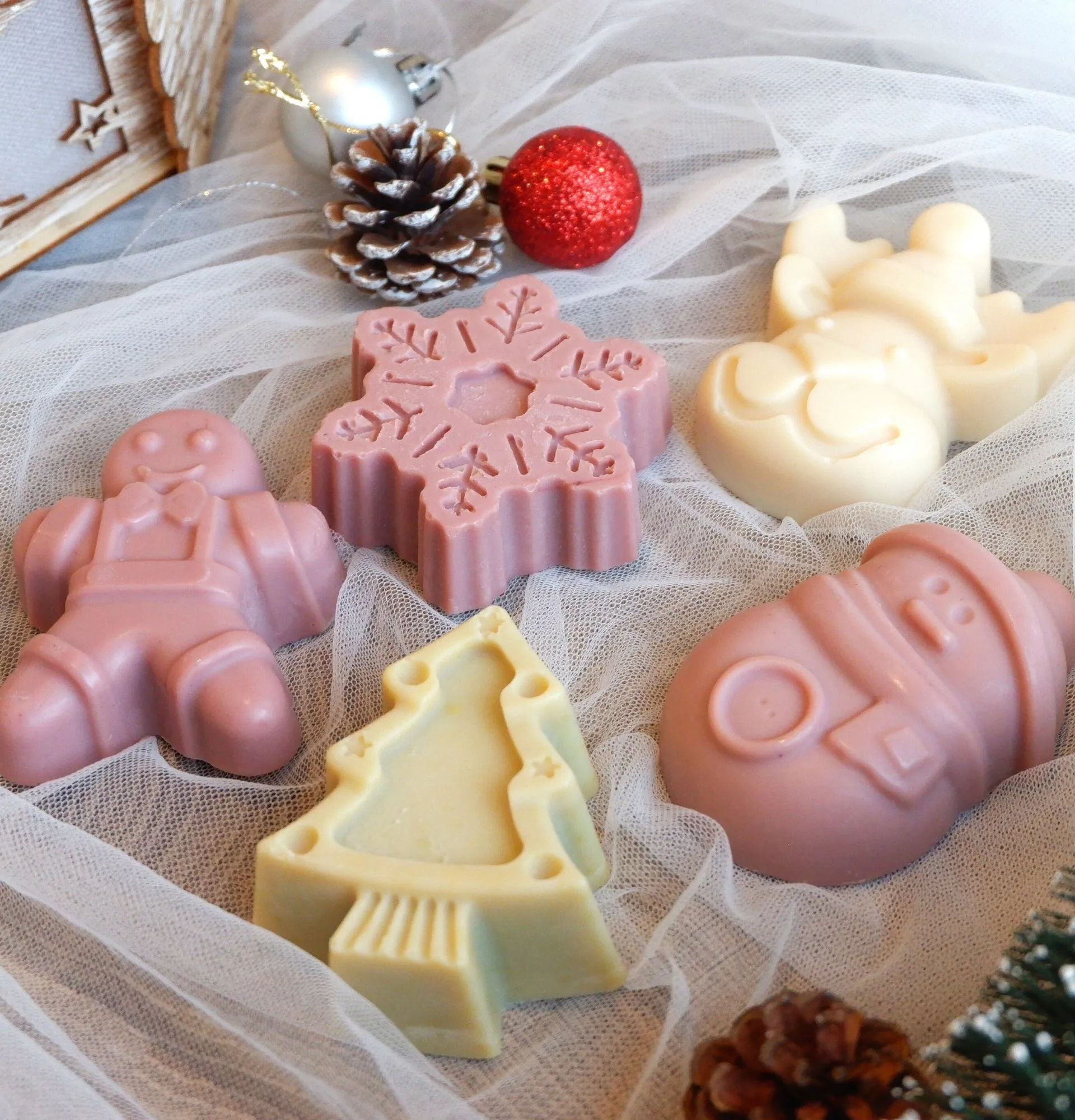 SantaBaby6_b88cb8a2ad