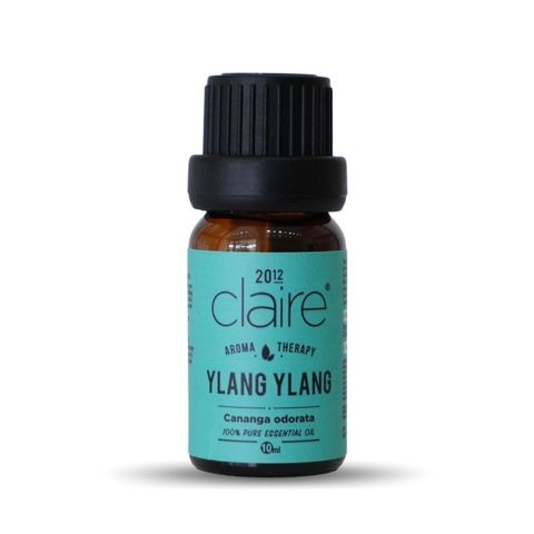 Ylang Ylang EO