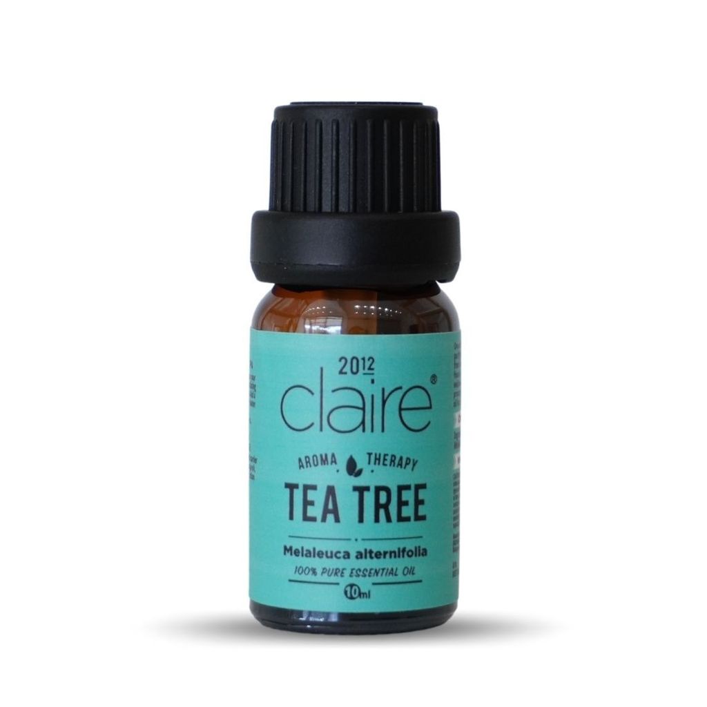 Tea Tree EO