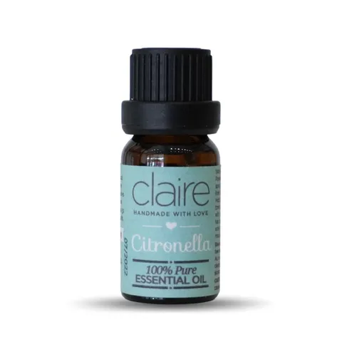 Citronella EO