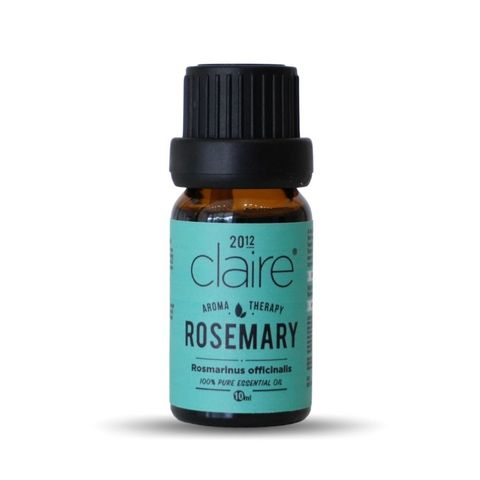 Rosemary EO