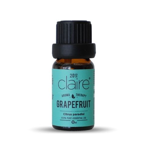 Grapefruit EO