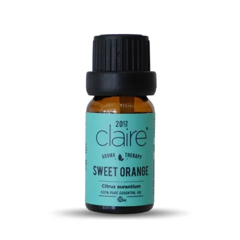 Sweet Orange EO