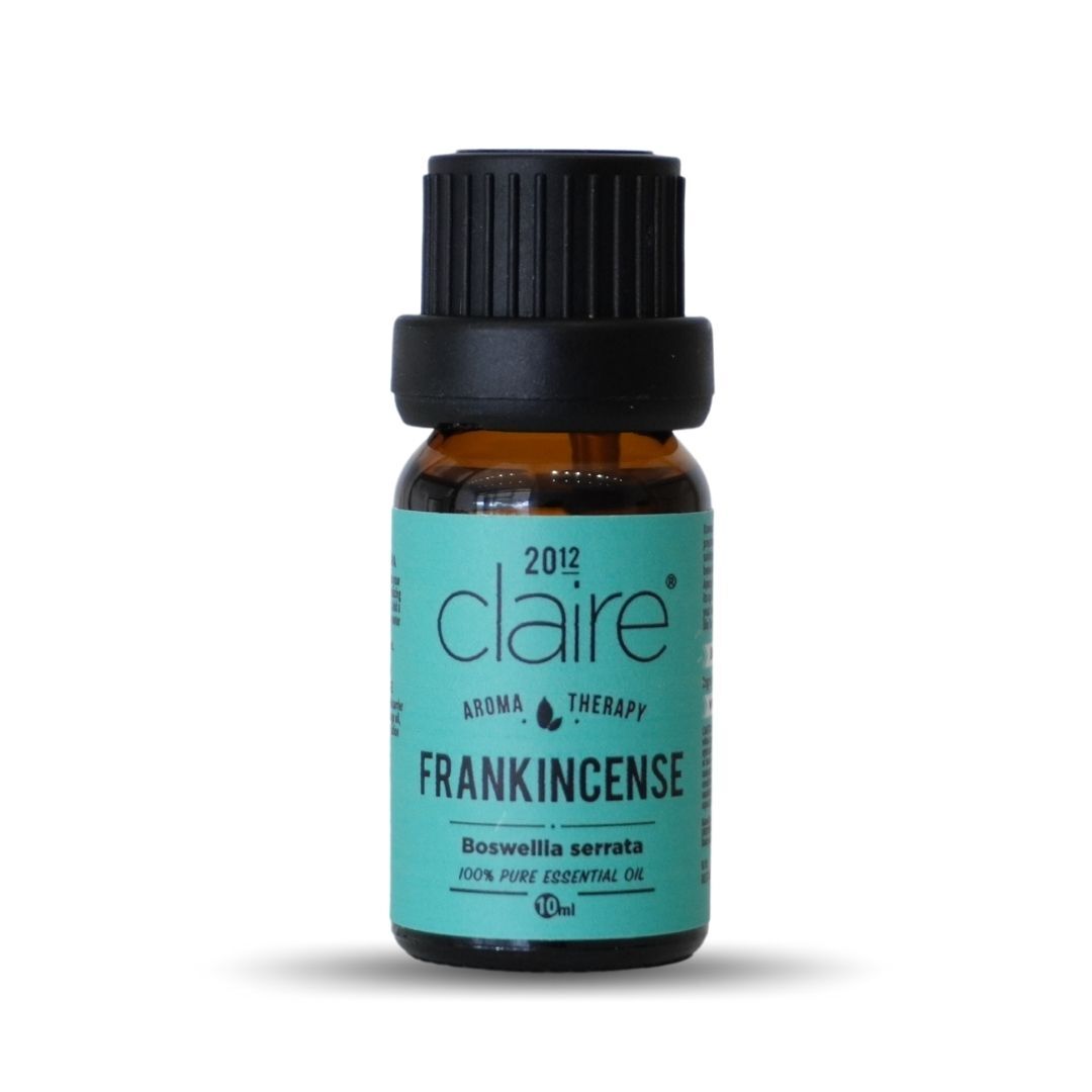Frankincense EO