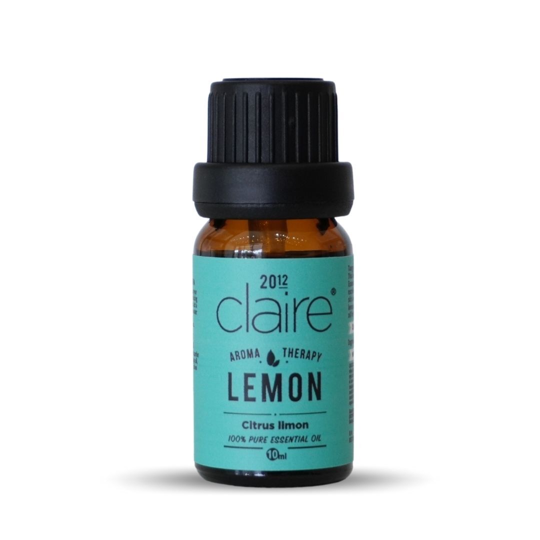 Lemon EO