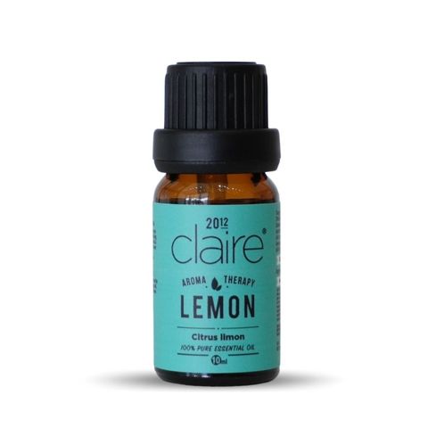 Lemon EO