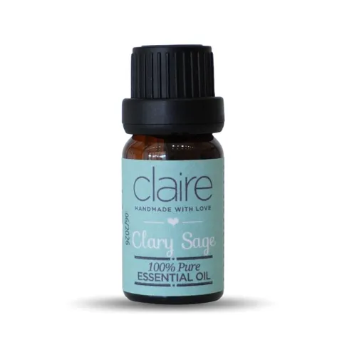 Clary Sage EO