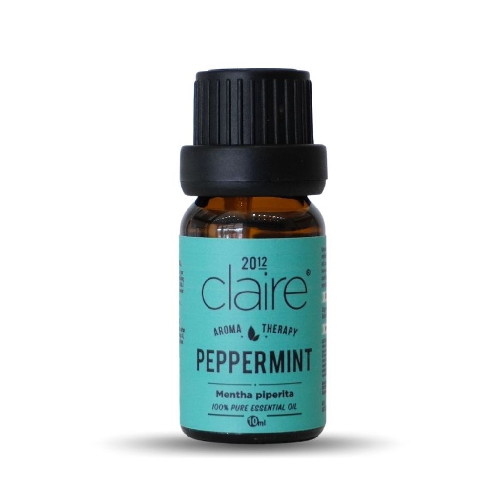 Peppermint EO