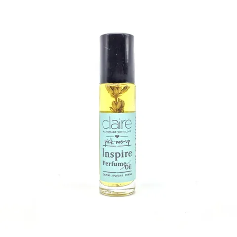 30001_CO INSPIRE PERFUME OIL 15ML