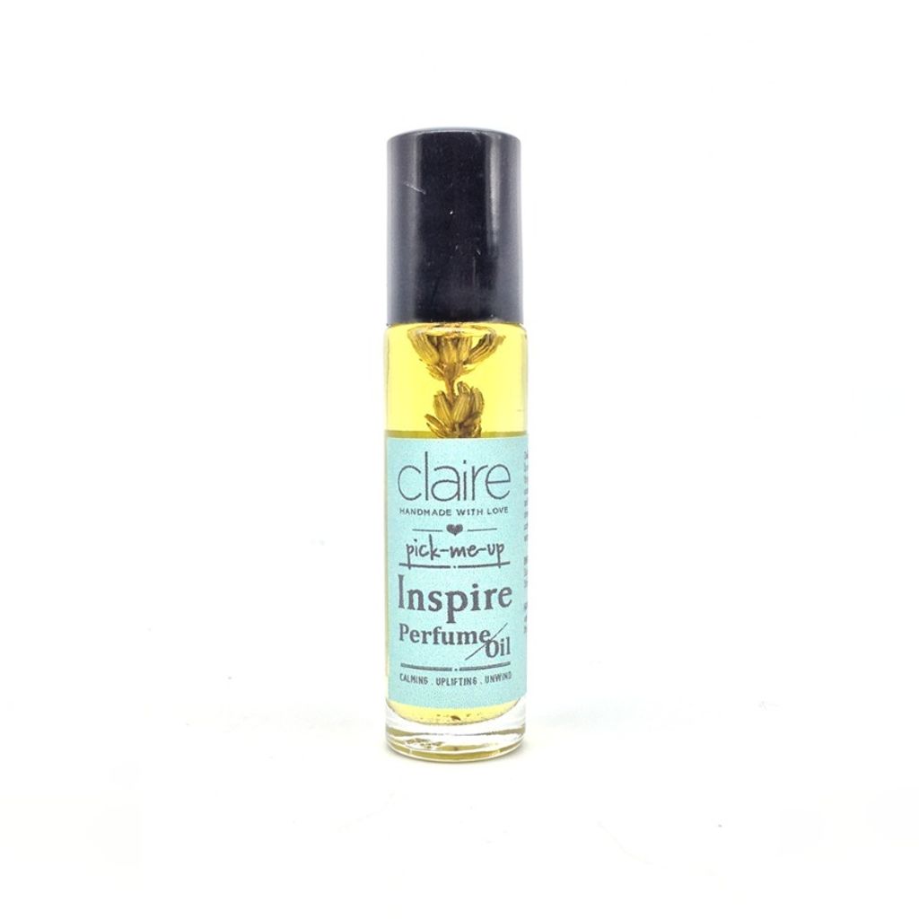 30001_CO INSPIRE PERFUME OIL 15ML