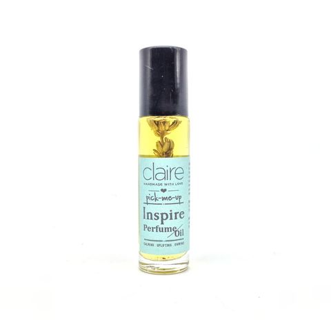 30001_CO INSPIRE PERFUME OIL 15ML