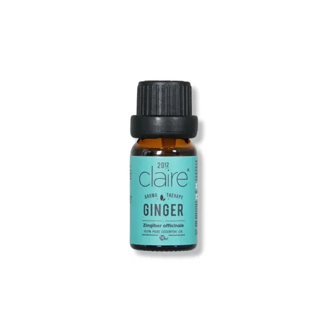 GINGER EO 10ML (1)