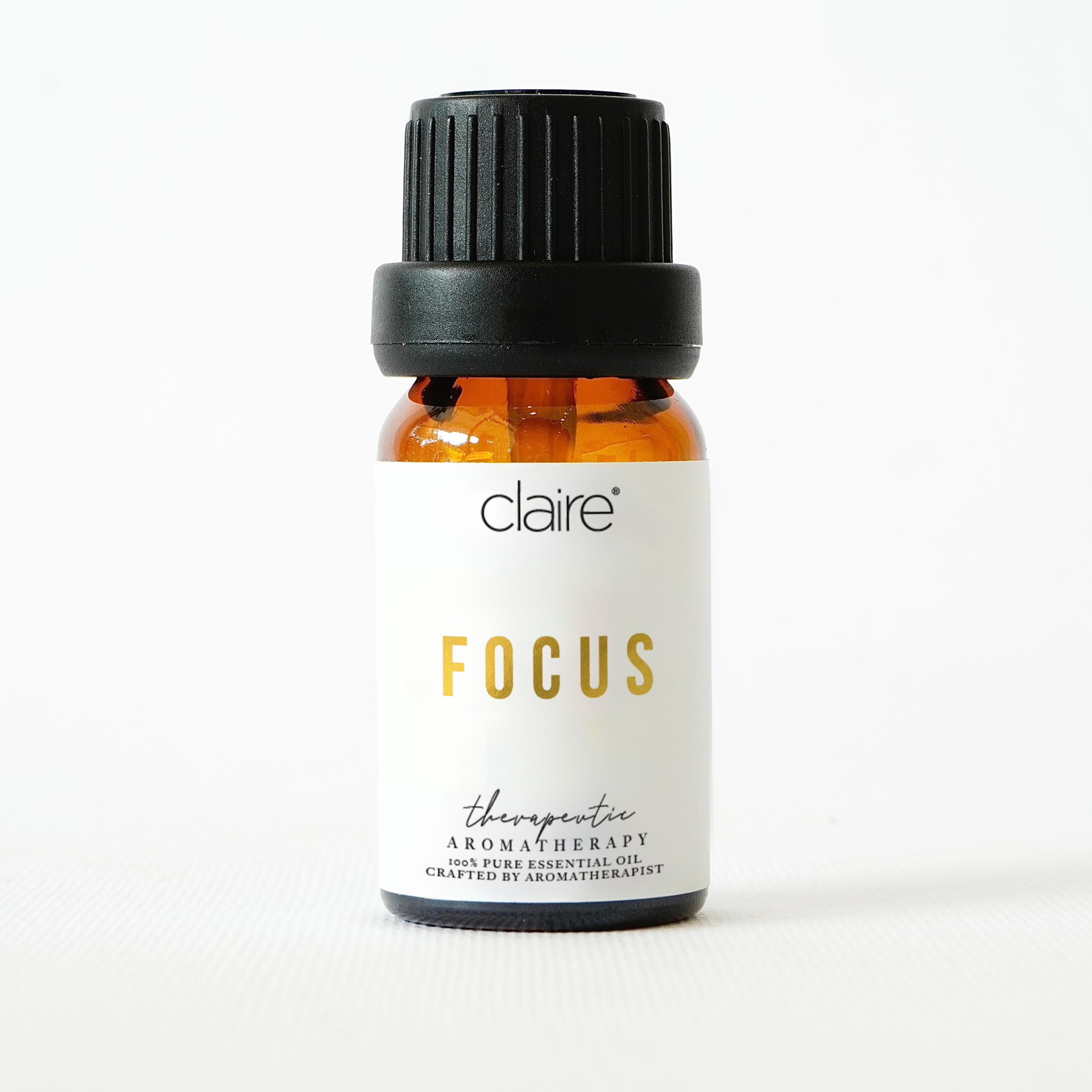 FOCUS