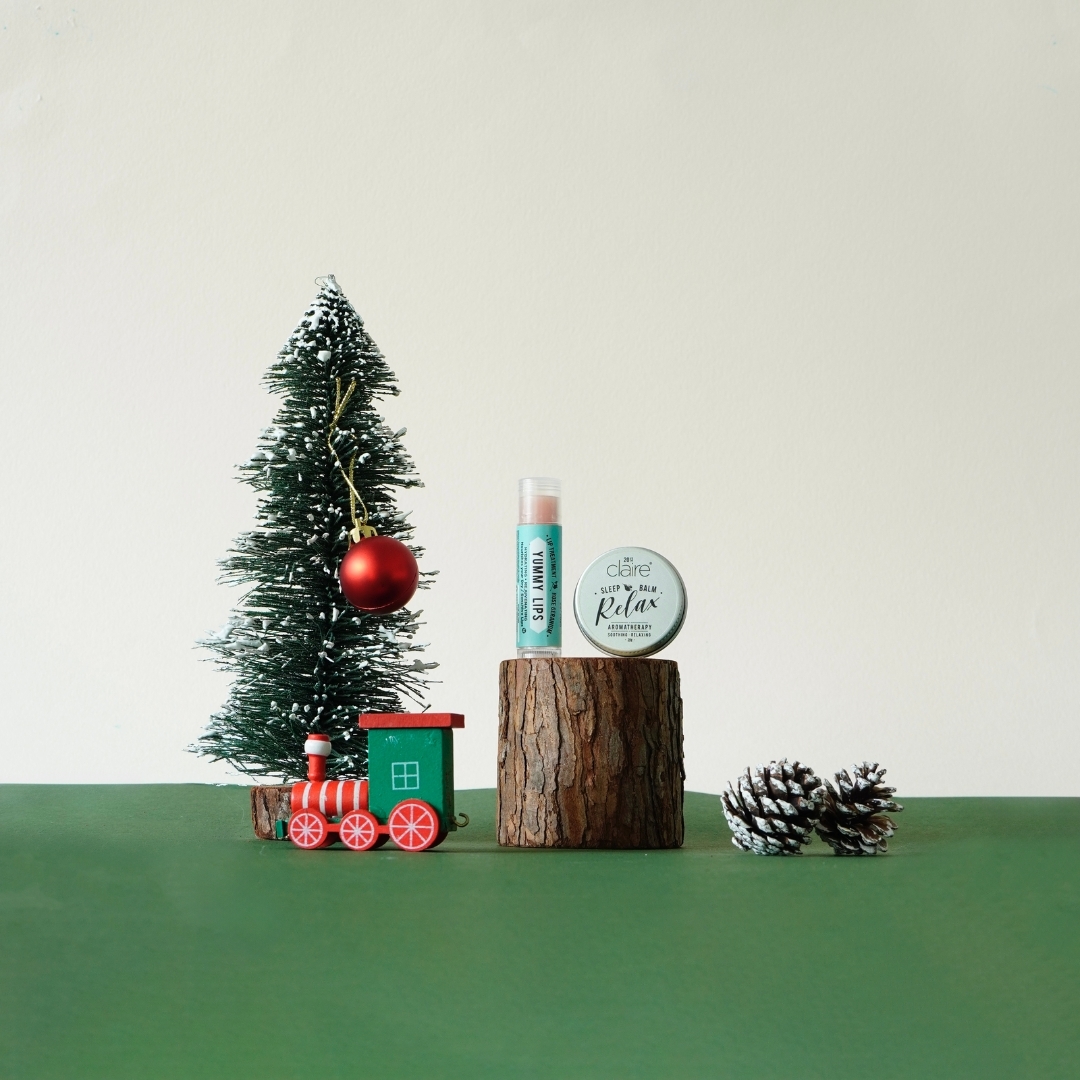 secret santa (2)