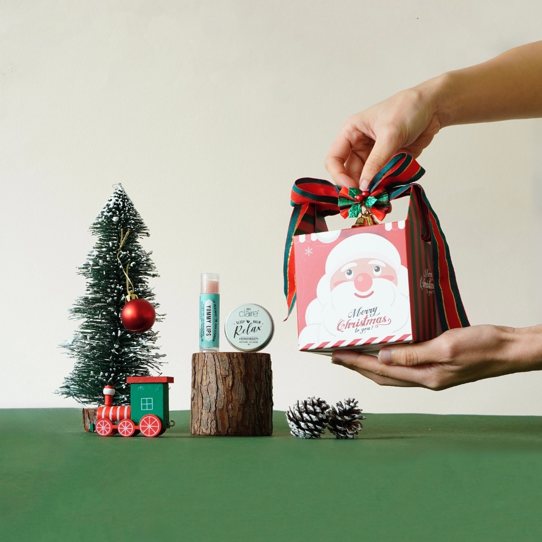 secret santa (1)