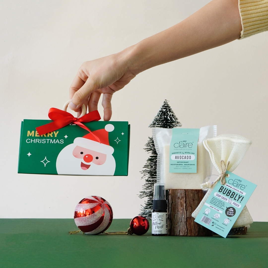 santa baby (4)