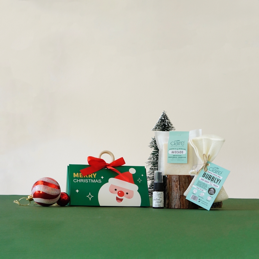 santa baby (3)