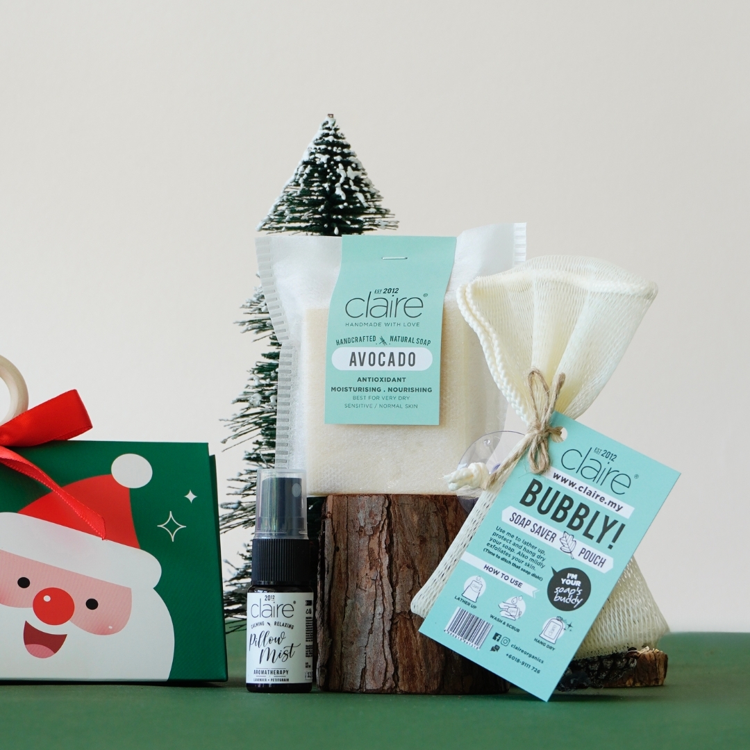 santa baby (5)