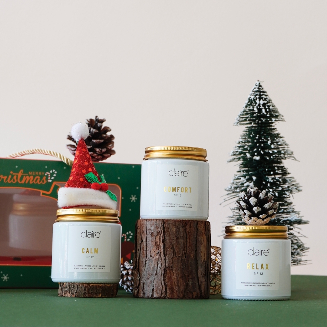 christmas cheer (1)