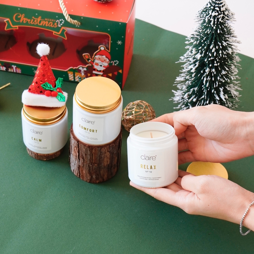 christmas cheer (2)