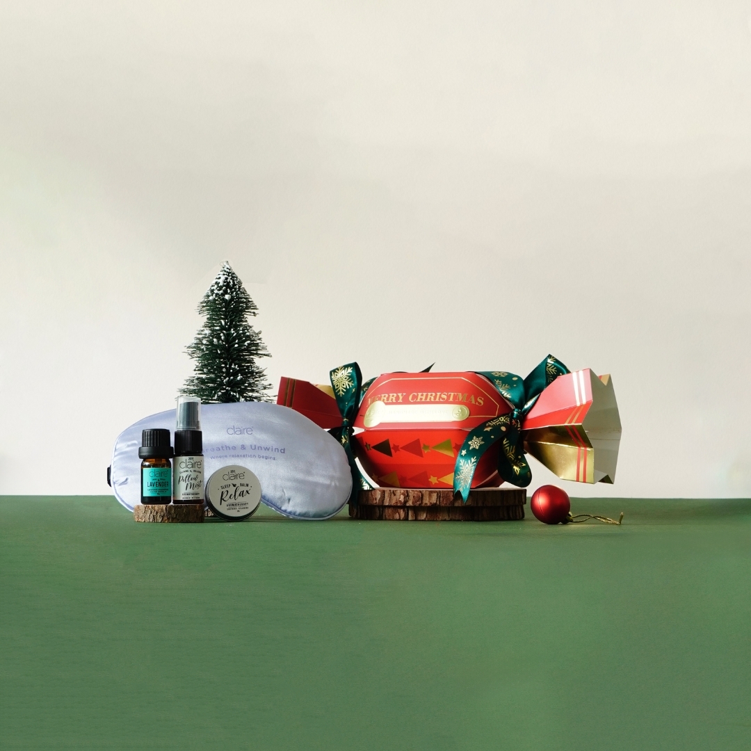 christmas candy