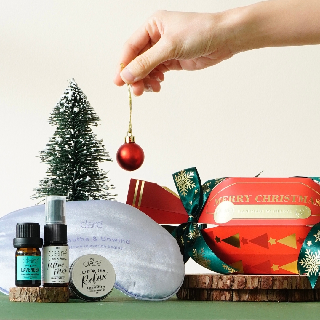 christmas candy (2)
