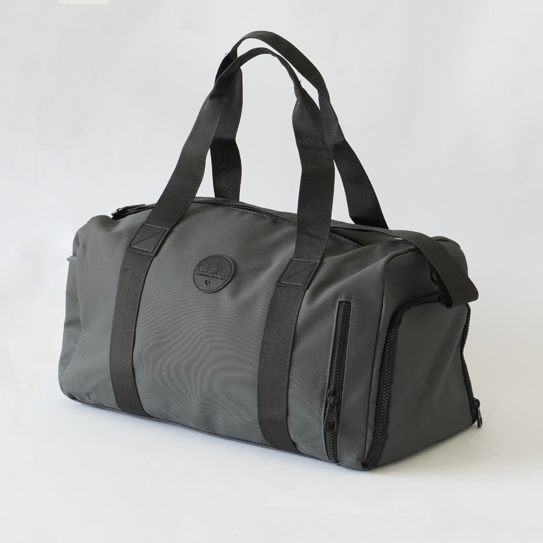 10801080 照片转换 (13)