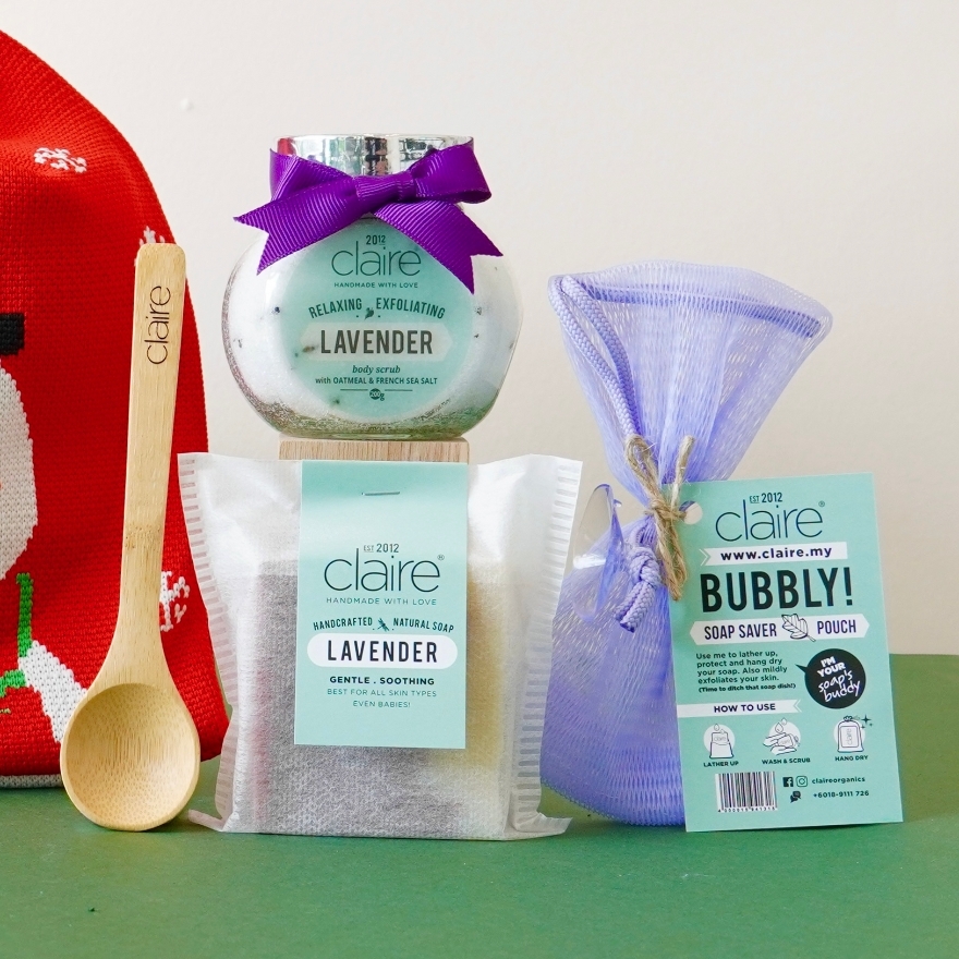 watsons (29)