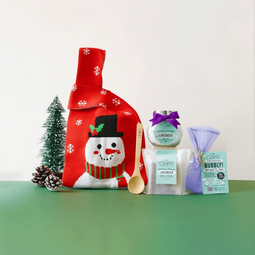 watsons (30)