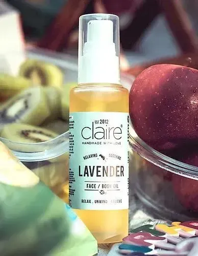 C6428FB7-FE4F-4260-8CBE98431195AA3A