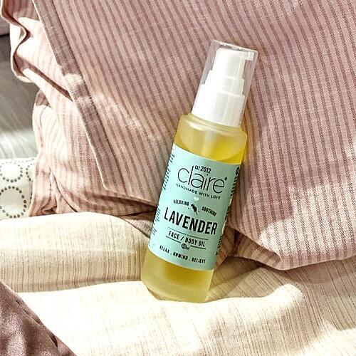 DC40F27D-FAA1-4605-AD4DD0B476B8C3EA