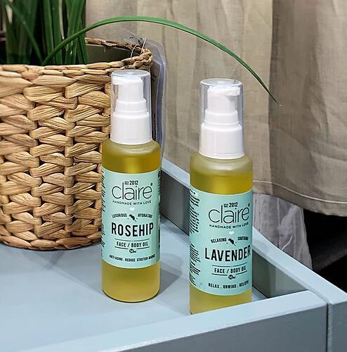 8BCD4C56-51E7-426D-A3972E2348AACB13