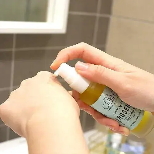 B744CA01-E15A-4376-B285B24DE6F7AD9D