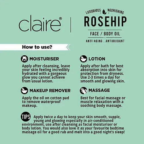 AB821BDF-3E8A-4EDA-920000D49C4E5EA0