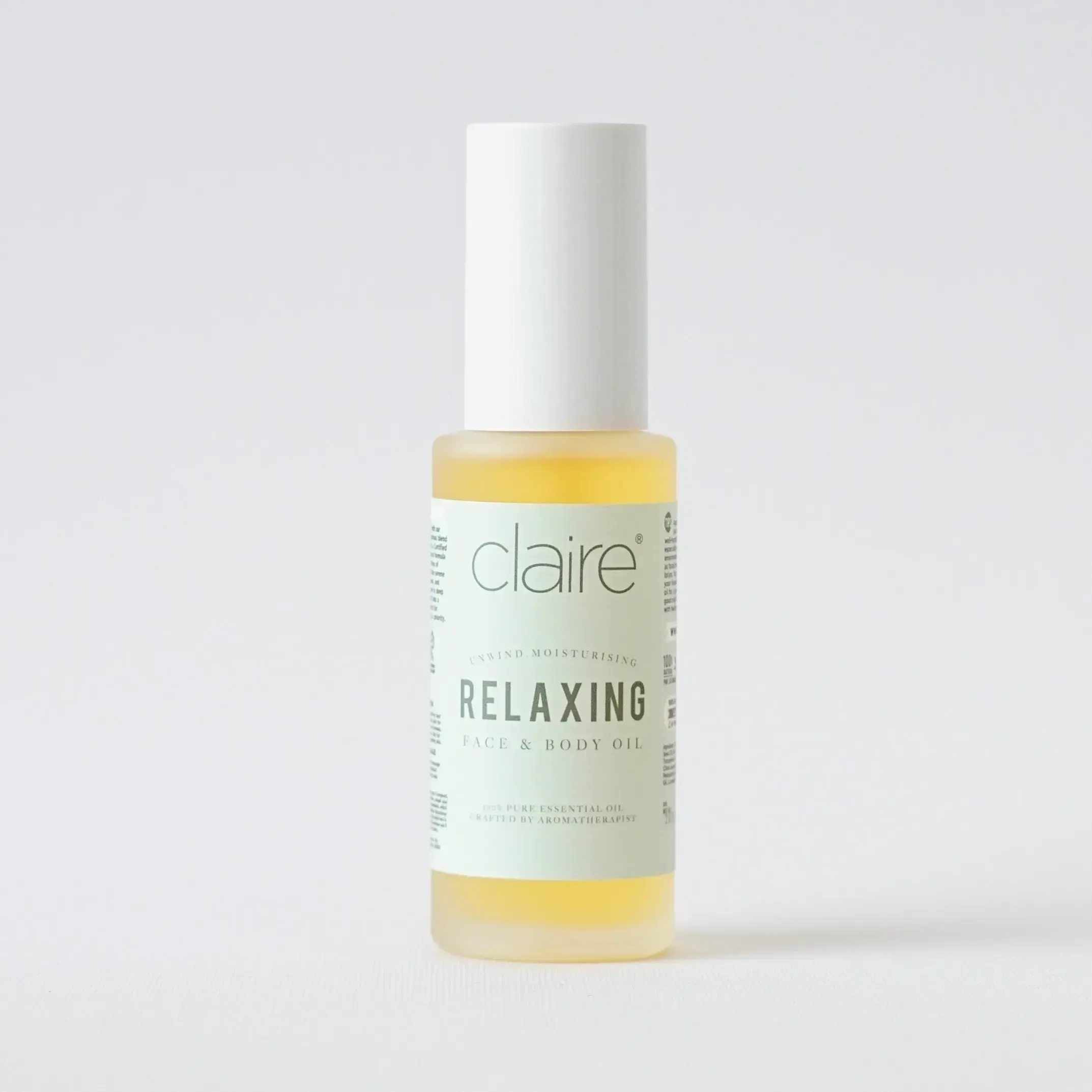 image_1A8E5EE4-008C-430C-87A0-B2C1708EDE6D_1741928768