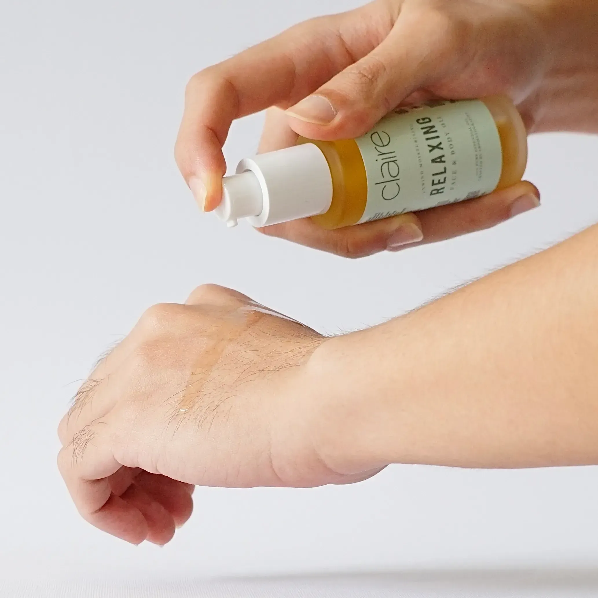 image_4D341A51-E691-4E49-9C05-C35F08FED08A_1741928768