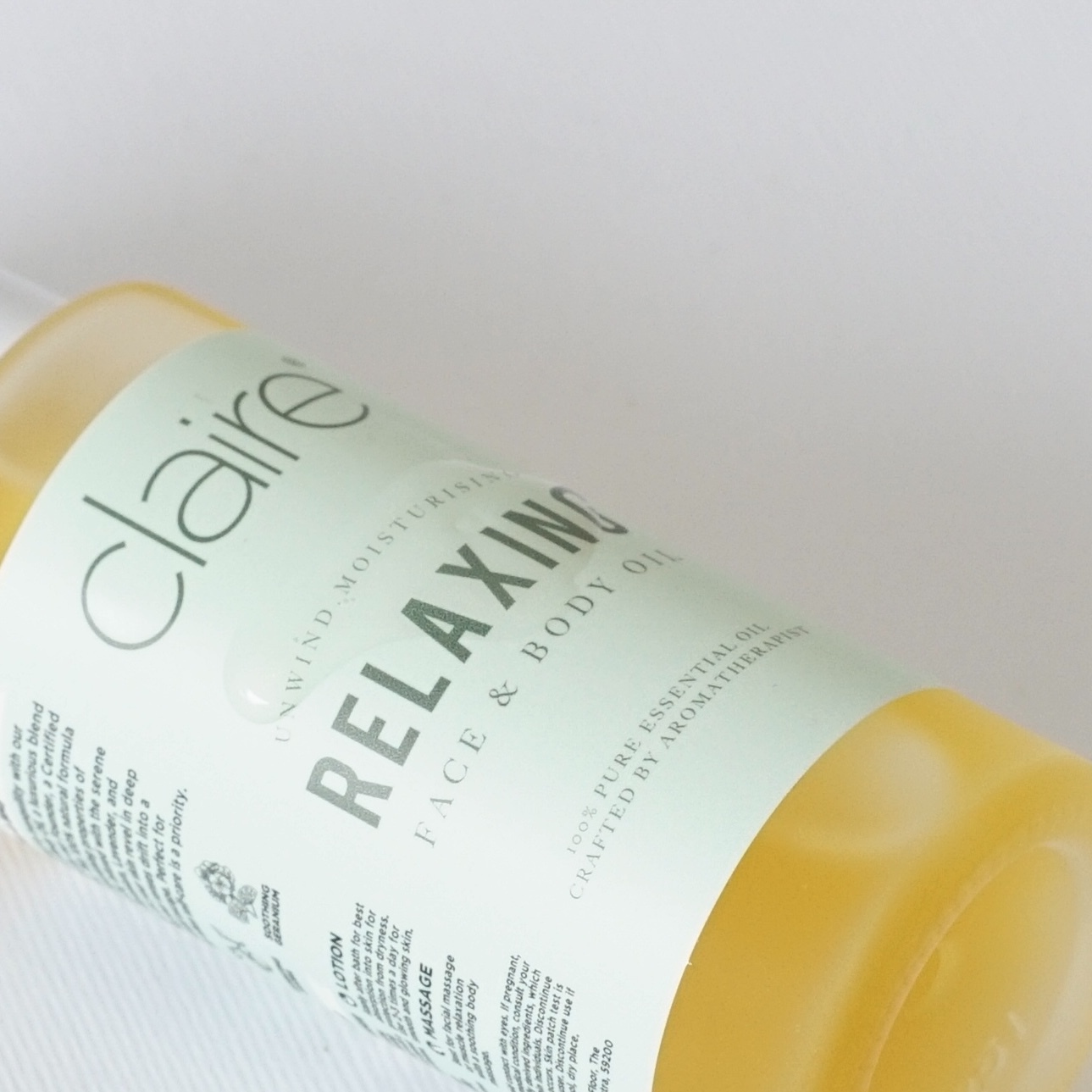 image_8A33F4CD-3A08-4574-A7E1-DDB3B0874557_1741928768