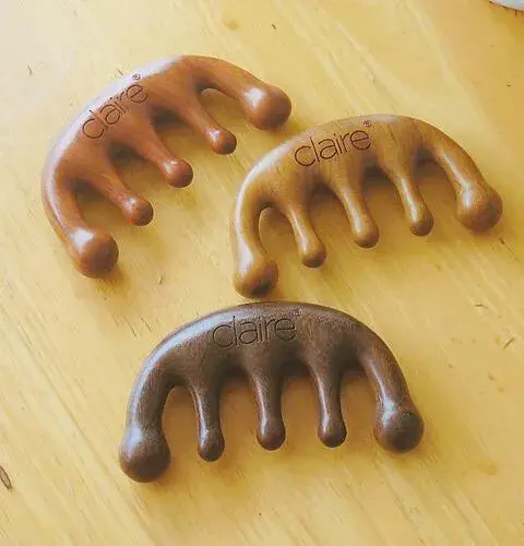 6119560A-3053-4DE5-93D38CFA801B2091