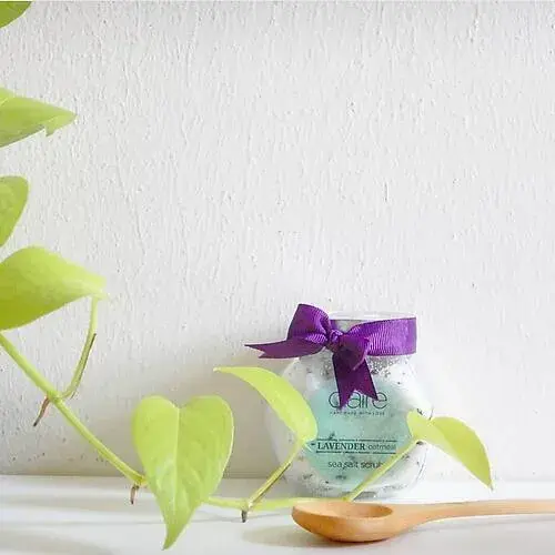 A85A114D-22D8-460B-AC1520E596EE0562