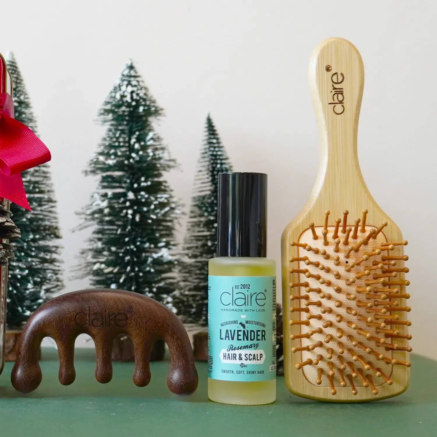 Strawberrynet Product Image - 1500 x 1500px