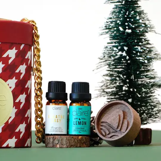 10801080 照片转换 (1) (1)