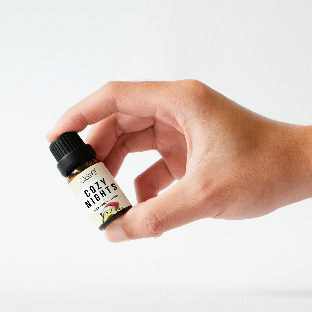 10801080 照片转换 (5)