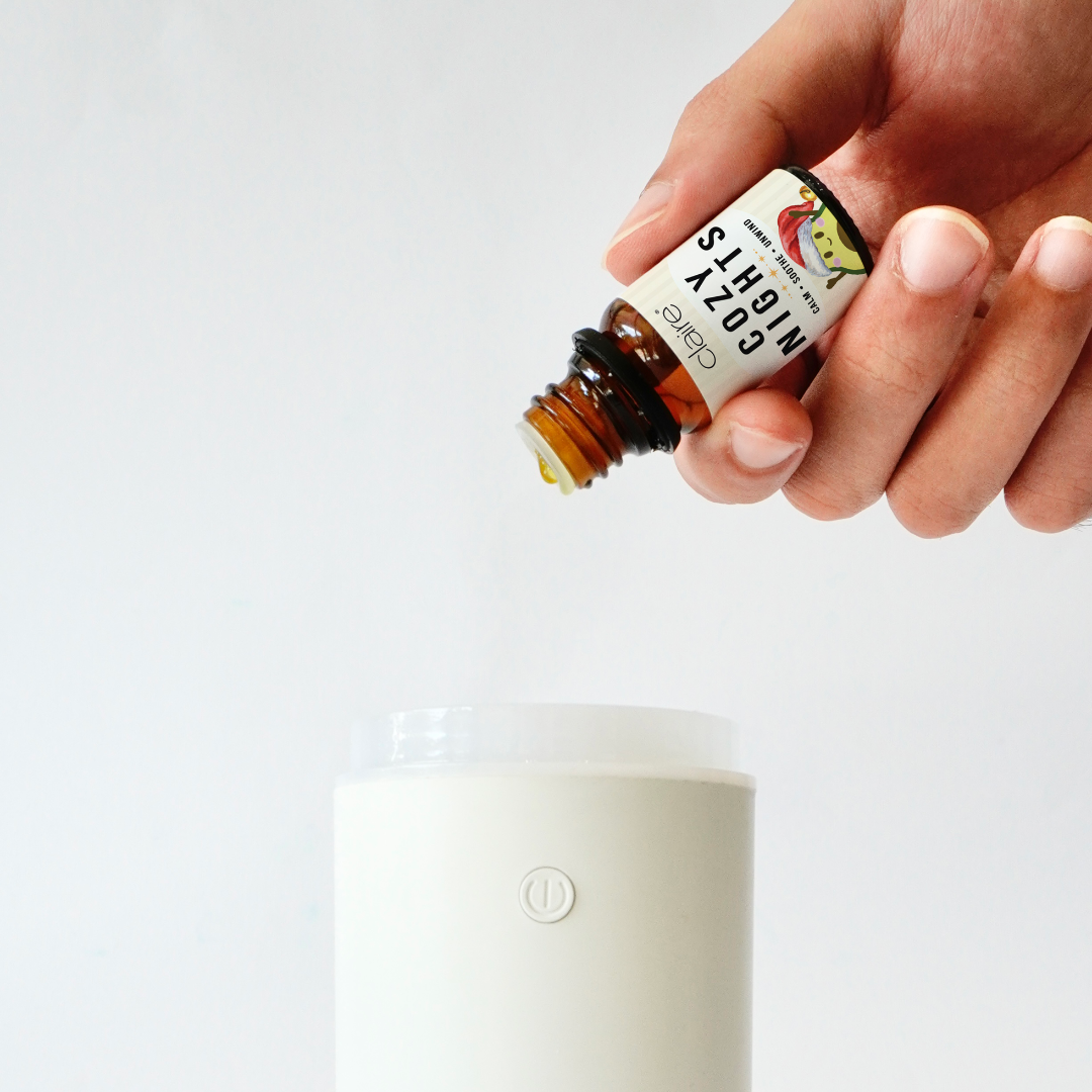 10801080 照片转换 (4)