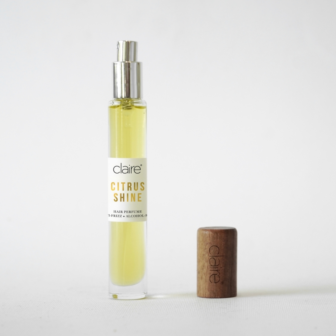 10801080 照片转换 (17)