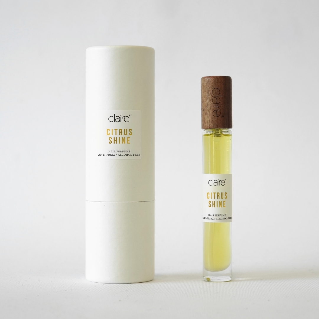 10801080 照片转换 (18)