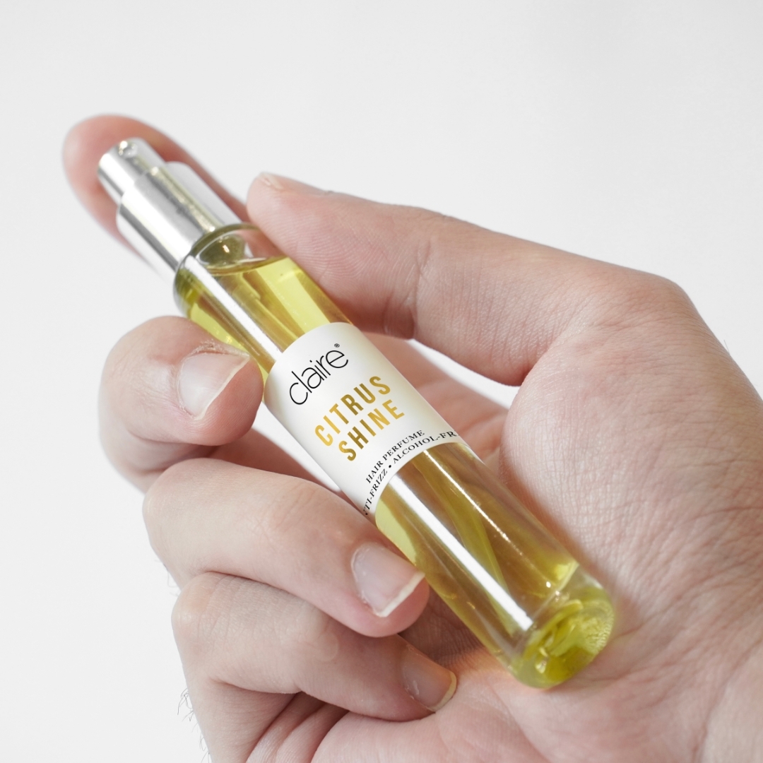 10801080 照片转换 (19)