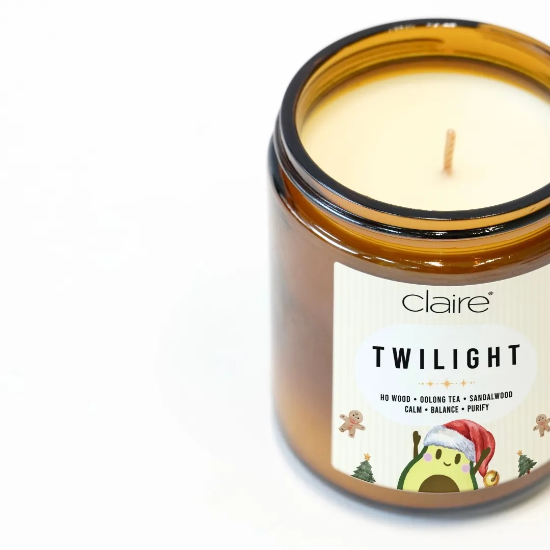 NEW-Product White Background (14)