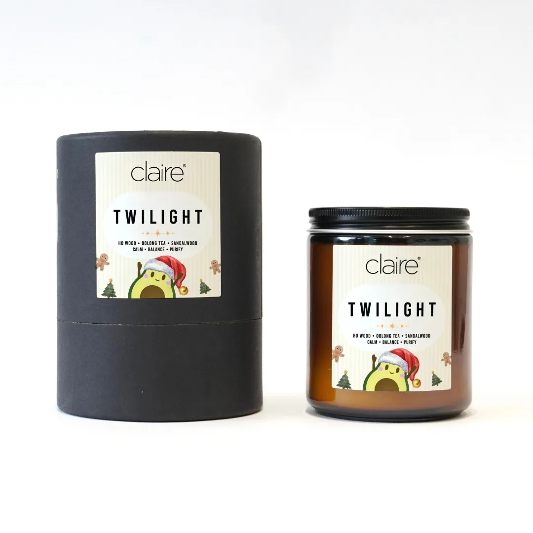 NEW-Product White Background (13)